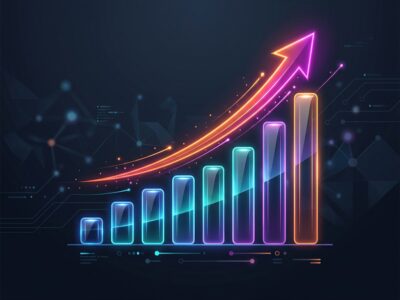 Agency Software Cost Tracker – Free Notion Agency Software Cost Tracker Template