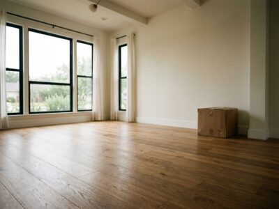 Vacant Unit Marketing Kit – Free Notion Vacant Unit Marketing Template