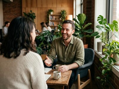 Hiring Pipeline – Free Notion Hiring Pipeline Template