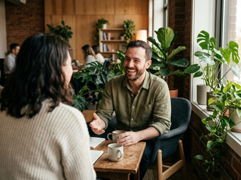 Hiring Pipeline – Free Notion Hiring Pipeline Template