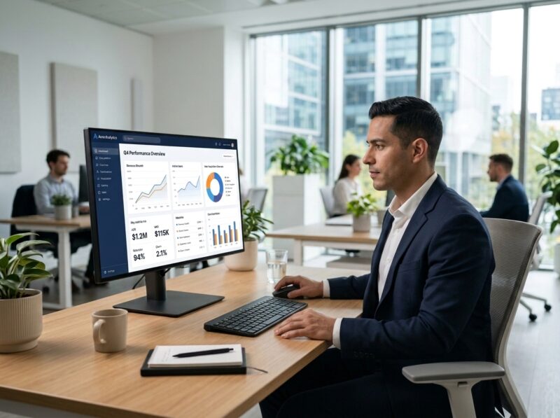 Product Manager Portfolio – free Notion Product Manager Portfolio Template