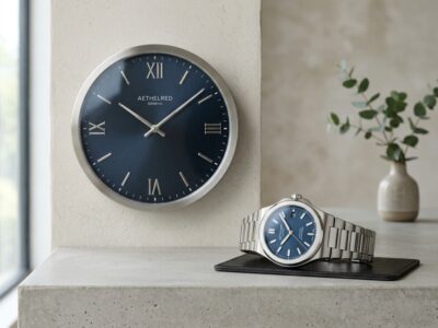Time Tracker – Free Notion Time Tracker Template