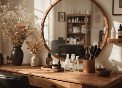 Salon Consultation Form – Free Notion Salon Consultation Form Template (2026)