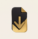Notion Templates Directory | TemplatePanel