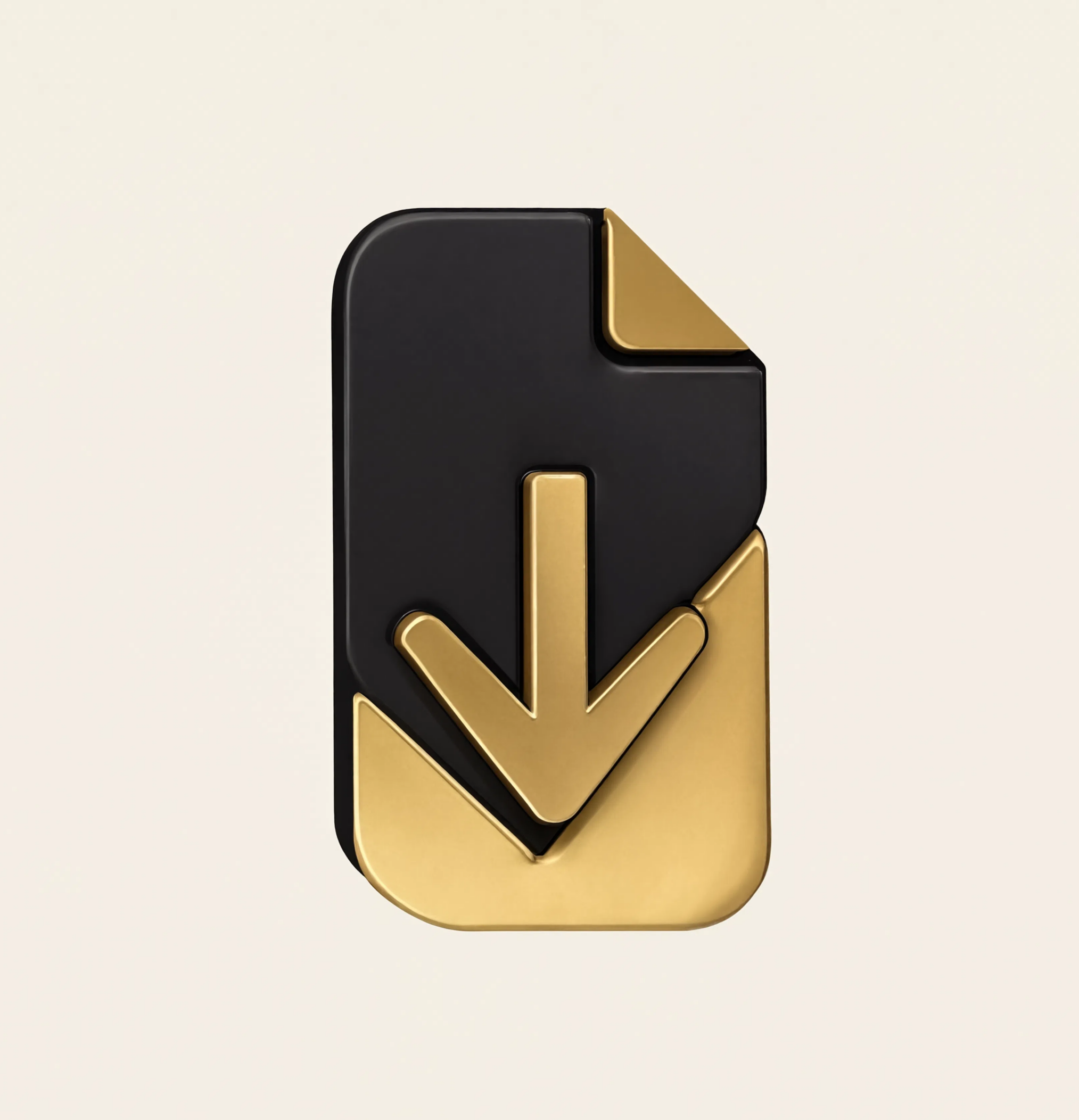 Notion Templates Directory | TemplatePanel